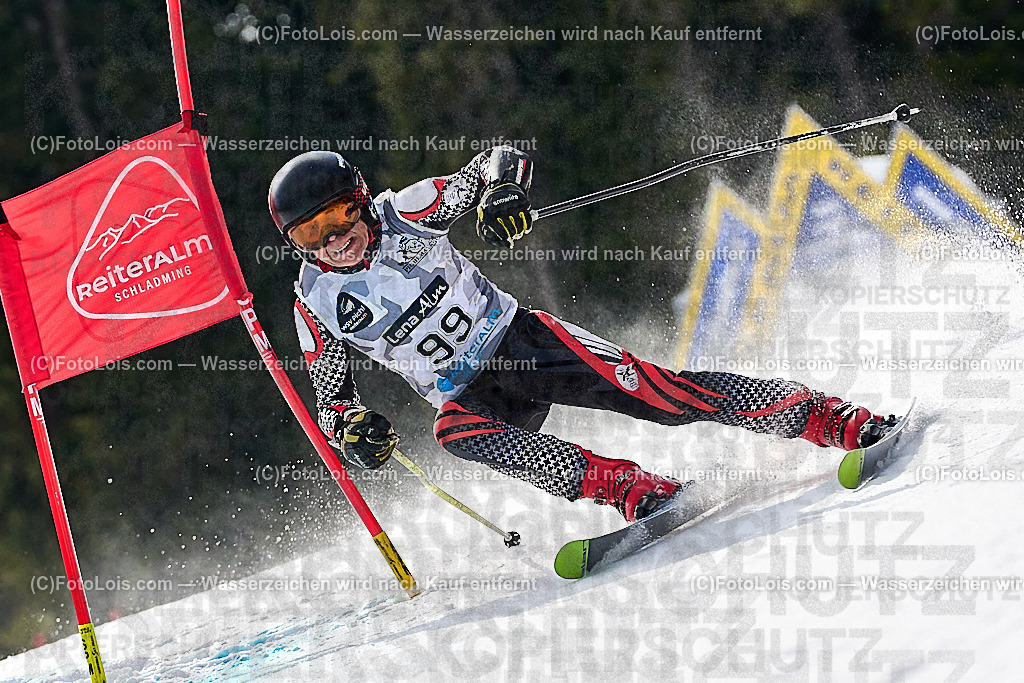 _WWO1523_MASTERS-WM_Reiteralm_B-SG_Kuehhas Gottfried | Hochzeitsfotograf mit dem Blick für´s Wesentliche, Firmung, Erstkommunion, Firmenfeiern, Sportfotoservice, Reproduktionen, Konzertfotografie, Pressefotografie, Luftbildfotografie, Innenarchitektur, Werbefotografie, Sponsoren-Livebildfotografie.