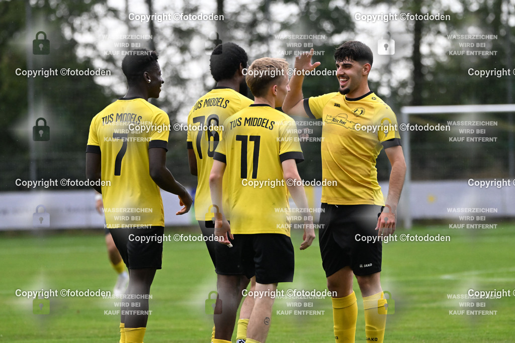 DSC_7937 | fotododen.de präsentiert ein umfangreiches Sportfoto Archiv mit Aufnahmen aus verschiedenen Sportarten im Raum Ostfriesland.