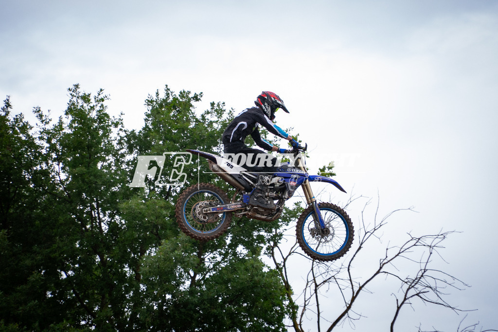 DSC06395 | fourtyeightmedia - Realisiert mit Pictrs.com