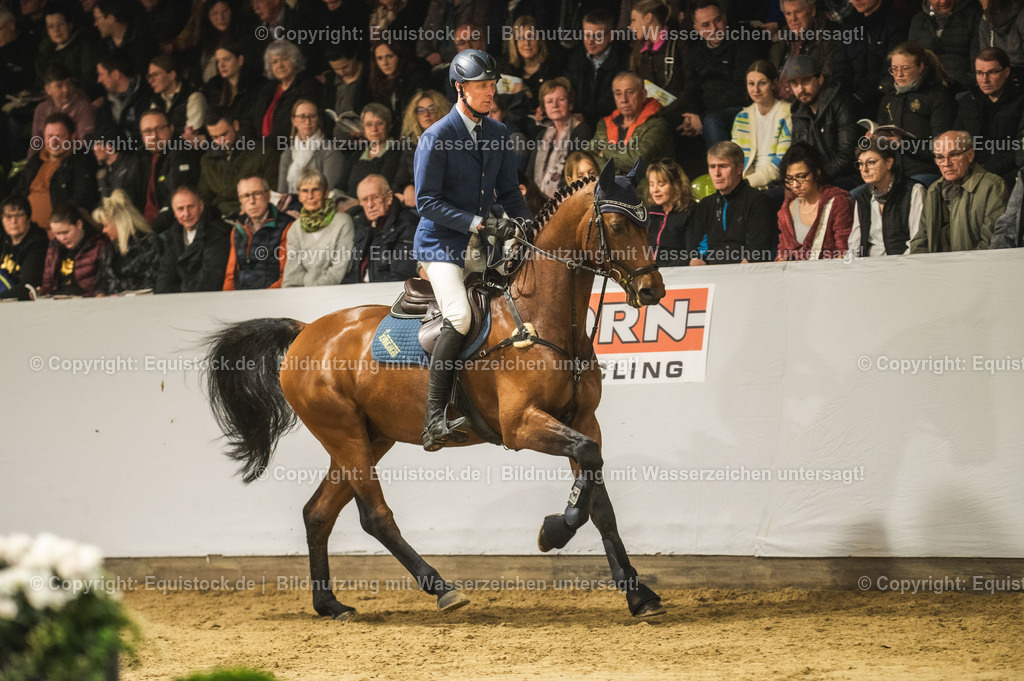 20240302_Hengstvorstellung_Marbach_TOMsPiC_0433 | equistock