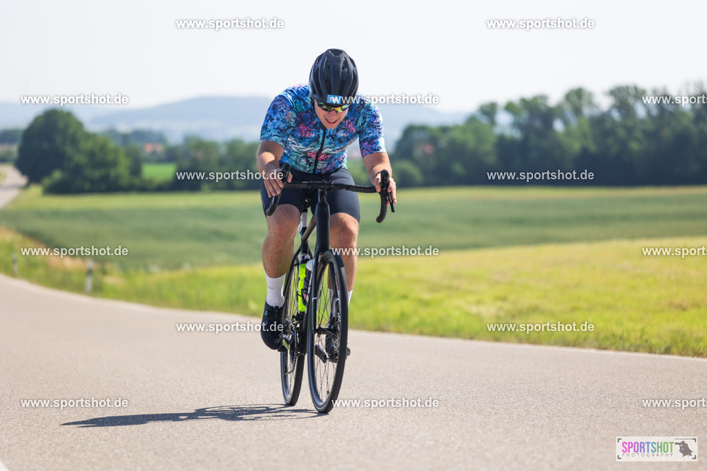 BR8A6061 | Memmert Rothsee Triathlon 2025 #memmertrothseetriathlon #rothseetriathlon #yourpictrs #sportshot_your_pictrs @Sportshotphotography Copyright: www.sportshot.de