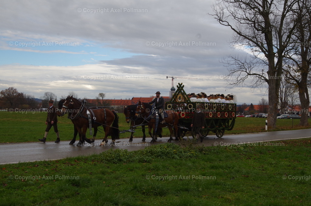 IMGP9970 | fotografiert von Axel PollmannLeonhardi Wallfahrt Benediktbeuern und Murnau, Fronleichnam, Fasching, Landschaft im Loisachtal und Benediktbeuern  - Realisiert mit Pictrs.com