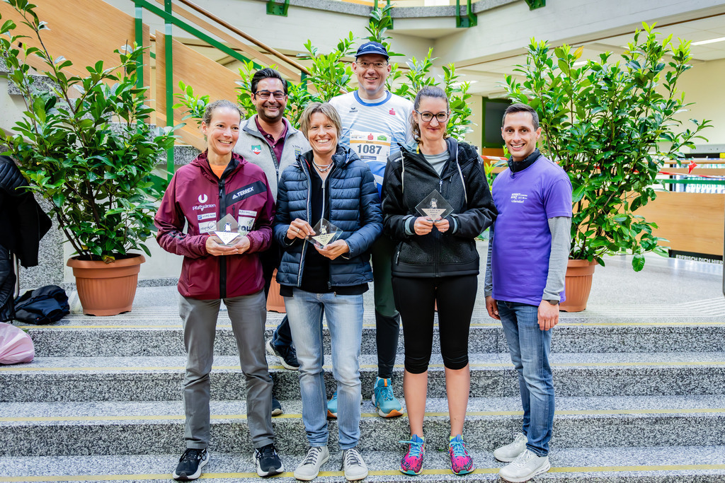 IMG_5802 | SportEventFotografie - Roman Stoiber