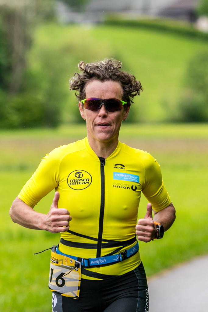 332_2025-05-25_Erwachsene | kc-photography - Realisiert mit Pictrs.com