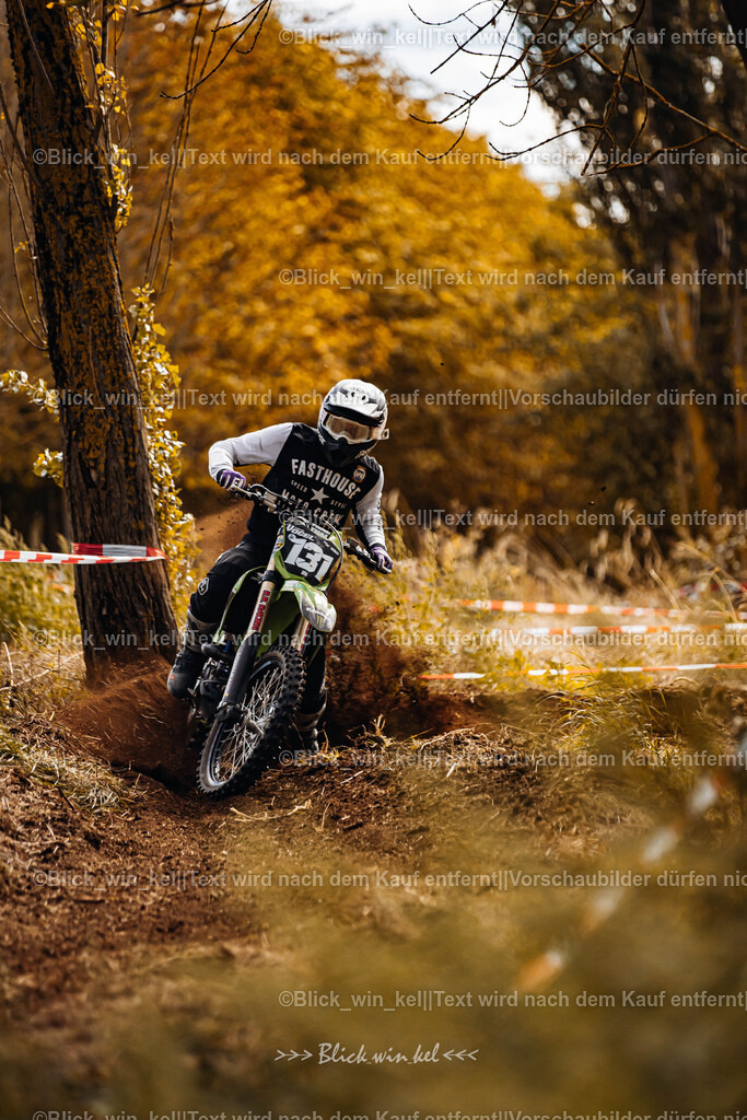 E68A2268 | blick_win_kel