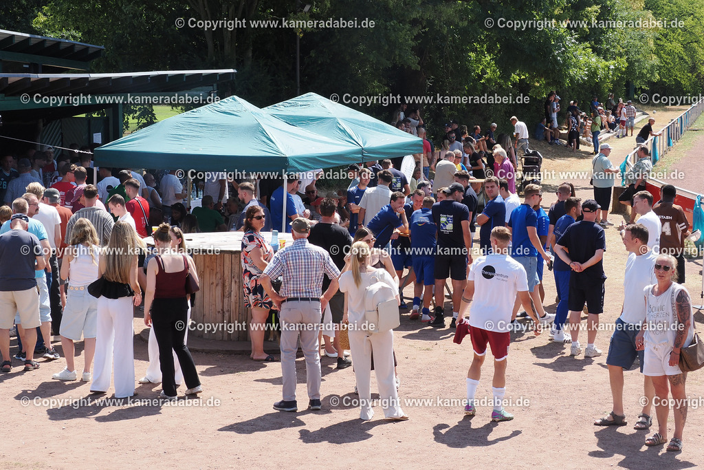 Fußball : Voerder Stadtmeisterschaft am 01.08.2026 auf der Anlage des TV Voerde mit SV 08/29 Friedrichsfeld, SV Spellen und dem TV Voerde. Der STV Hünxe vervollständigt als 4. Mannschaft das Turnier. | Fußball : Voerder Stadtmeisterschaft am 01.08.2026 auf der Anlage des TV Voerde mit SV 08/29 Friedrichsfeld, SV Spellen und dem TV Voerde. Der STV Hünxe vervollständigt als 4. Mannschaft das Turnier. - Realisiert mit Pictrs.com