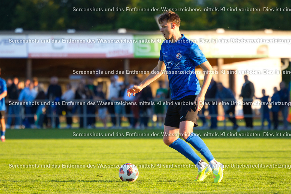 7K3A1309 | Professionelle Sportfotos aus Österreich. Für Sport und Presse – jetzt deine Fotos entdecken und bestellen!