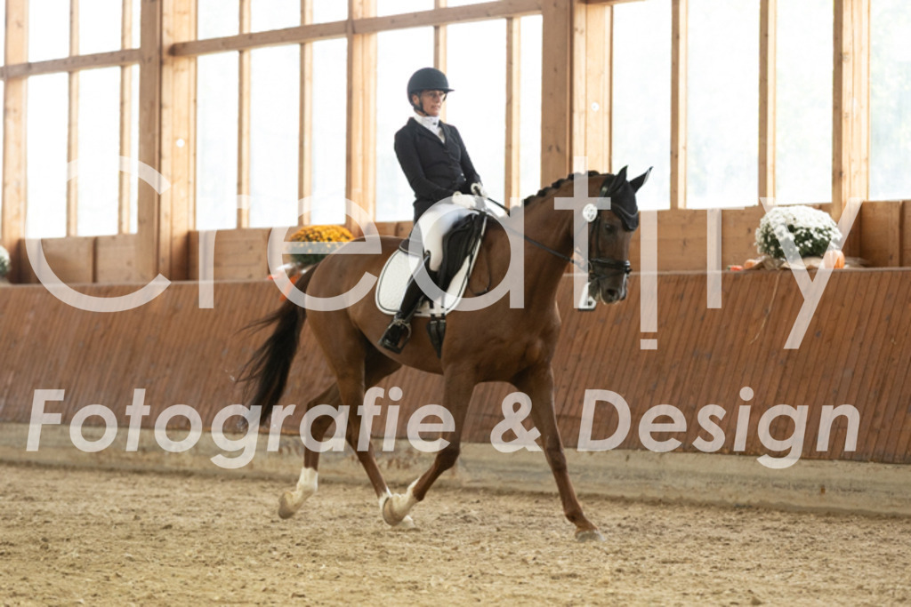 IMG_2774 | Creatify Fotografie