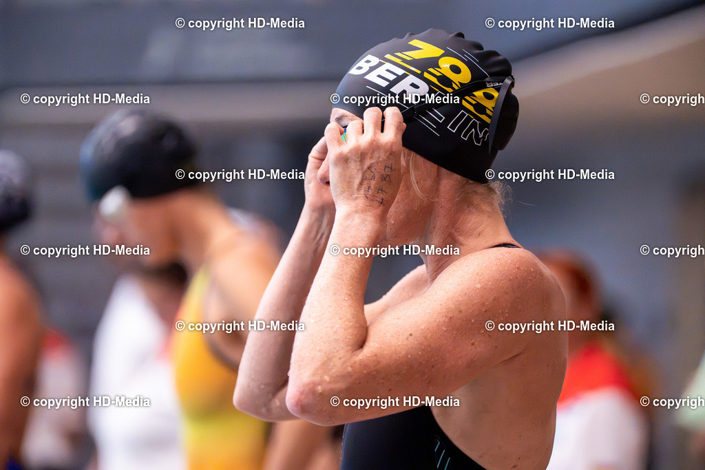 Deutsche Meisterschaften Masters Kurze Strecke 2026 | Deutsche Meisterschaften Masters Kurze Strecke 2026