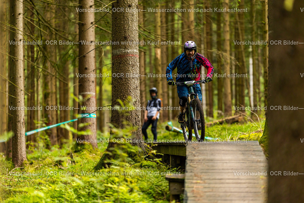 Enduro One Rabenberg Sa R6-8086 | OCR Bilder Fotograf Eisenach Michael Schröder