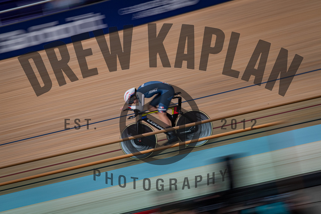 DKP-2772 | Drew Kaplan Photography