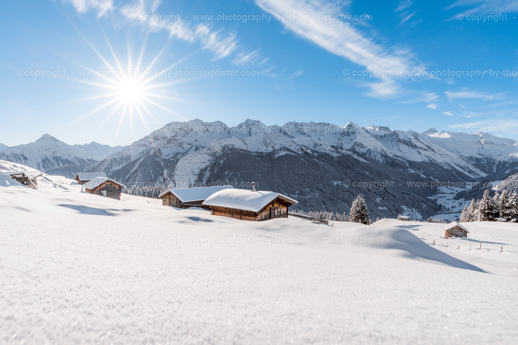 Lämmerbichl Winter copyright  Thomas Pfister-8 | PHOTOGRAPHY BY THOMAS PFISTER