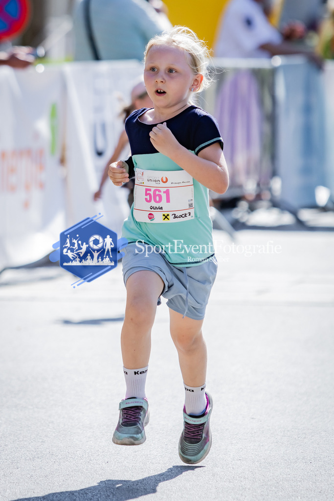 IMG_0506 | SportEventFotografie - Roman Stoiber