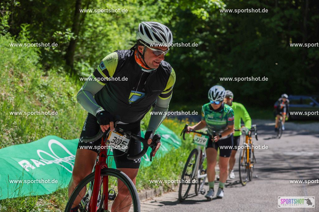 007A5248 | Altmühltal Radmarathon 2025 #altmühltalradmarathon #youtpictrs #sportshot_your_pictrs @Sportshotphotography Copyright: www.sportshot.de