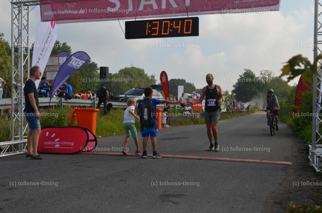 TTT_8327 | Foto | tollense-timing - Realisiert mit Pictrs.com