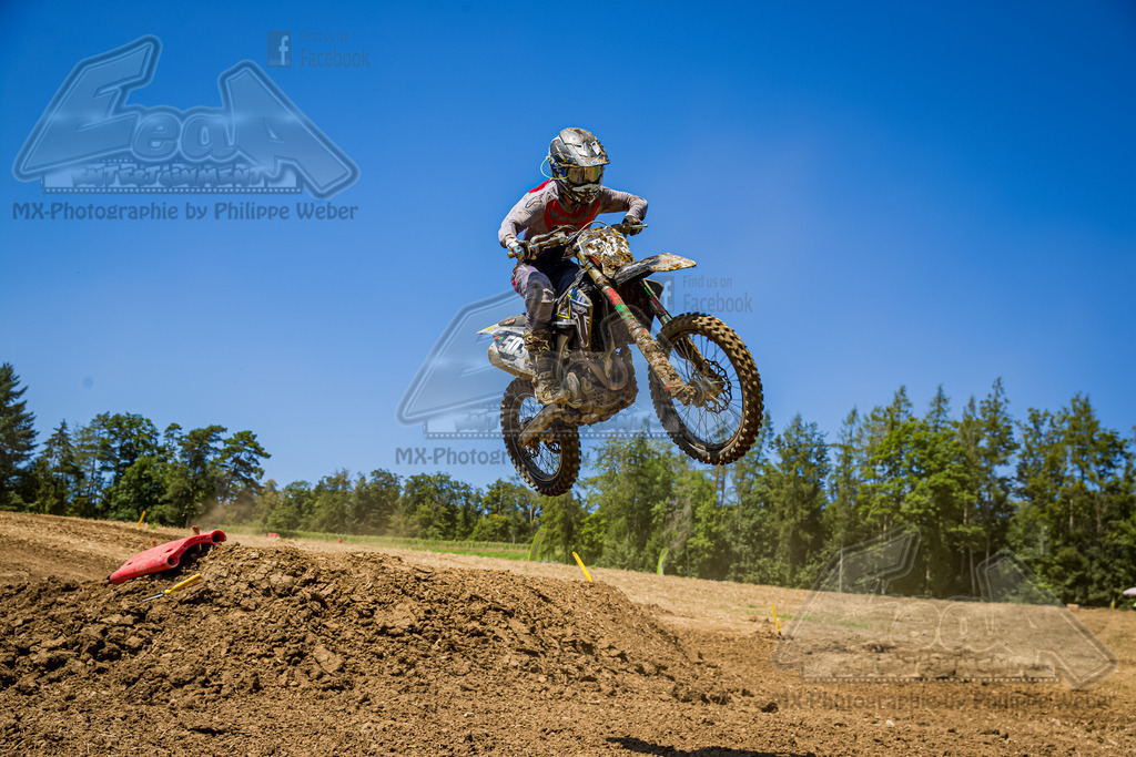 B23T5788 | EeaA-Entertainment fotografiert für den SAM - Schweizerischer Auto- und Motorradfahrer-Verband und das Motor Journal in der Sparte Motocross, MX Photographie, Schweiz, SAM, MXRS, Swiss MX Network, Motocross Fotografie, MX Fotografie, Fotograf, Photographi