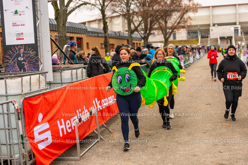 Silvesterlauf Erfurt 2025 R1-3459 | OCR Bilder Fotograf Eisenach Michael Schröder
