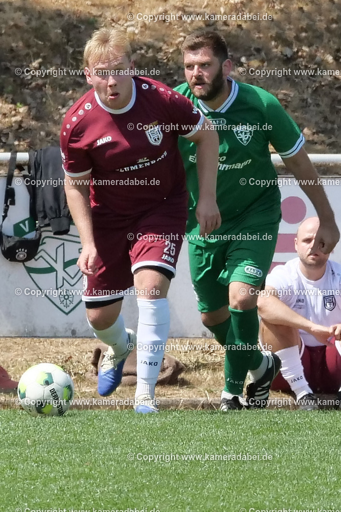 Fußball : Voerder Stadtmeisterschaft am 01.08.2026 auf der Anlage des TV Voerde mit SV 08/29 Friedrichsfeld, SV Spellen und dem TV Voerde. Der STV Hünxe vervollständigt als 4. Mannschaft das Turnier. | Fußball : Voerder Stadtmeisterschaft am 01.08.2026 auf der Anlage des TV Voerde mit SV 08/29 Friedrichsfeld, SV Spellen und dem TV Voerde. Der STV Hünxe vervollständigt als 4. Mannschaft das Turnier. - Realisiert mit Pictrs.com