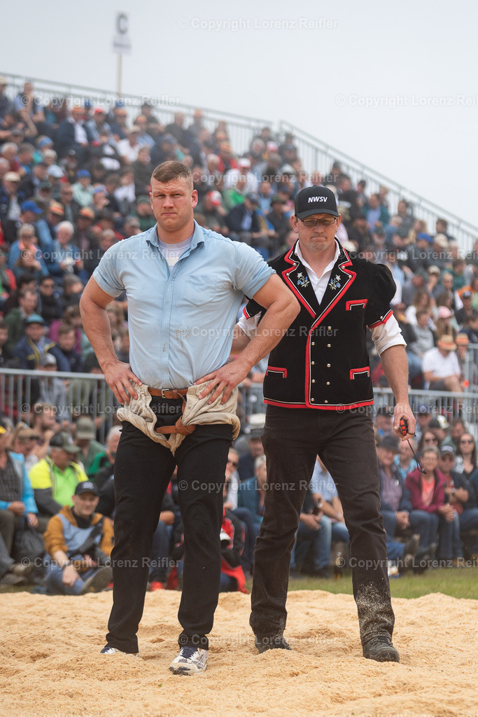 Schwingen -  Stoos Schwinget 2024 | Stoos, 9.6.24, Schwingen - Stoos Schwinget.