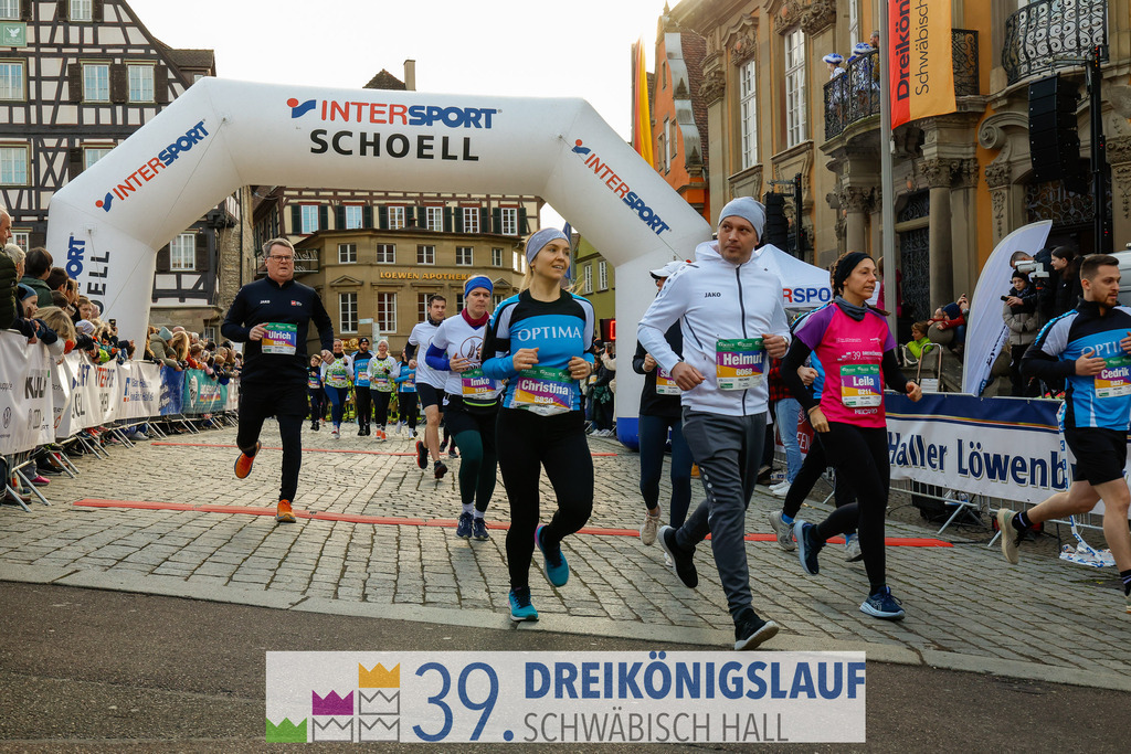 39. 3Koenigslauf 2025 | 20250106_3koenigslauf - Realisiert mit Pictrs.com