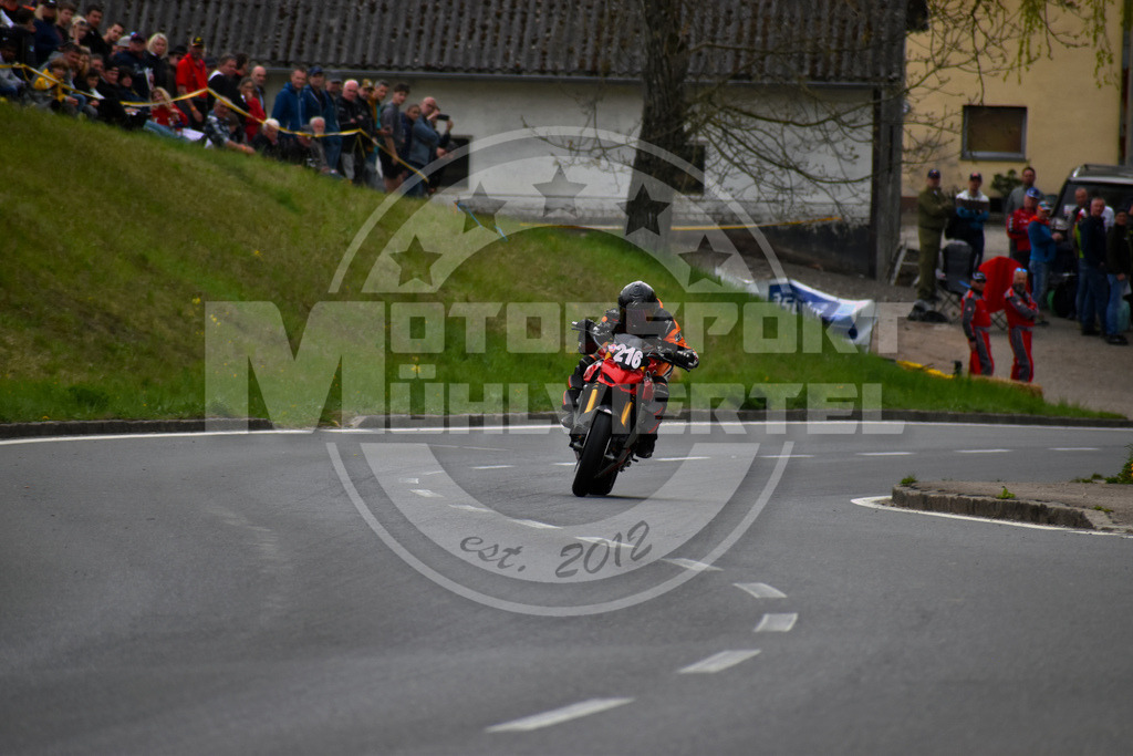 MMV_0321 | Motorsport Mühlviertel