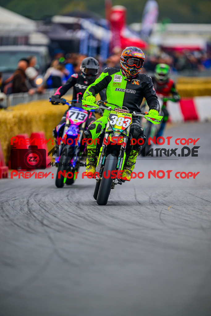 MaZZes_Fotomatrix_20251012_6007705_8551 | S2