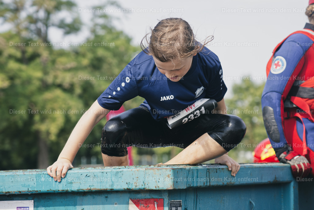 rocktherace_km_2026_07_26_09_41_07 | Shop für Fotos von Sportevents z.B. Obstacle Course Racing, OCR, Triathlon, Trail Run und MTB - Realisiert mit Pictrs.com