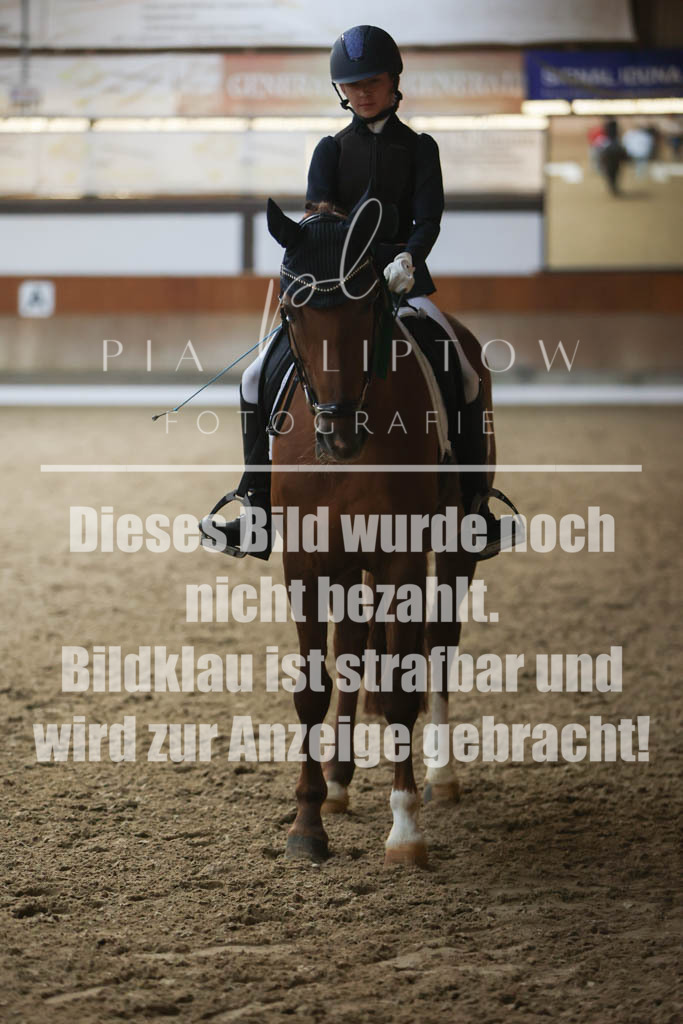IMGS1192 | pl-fotografie