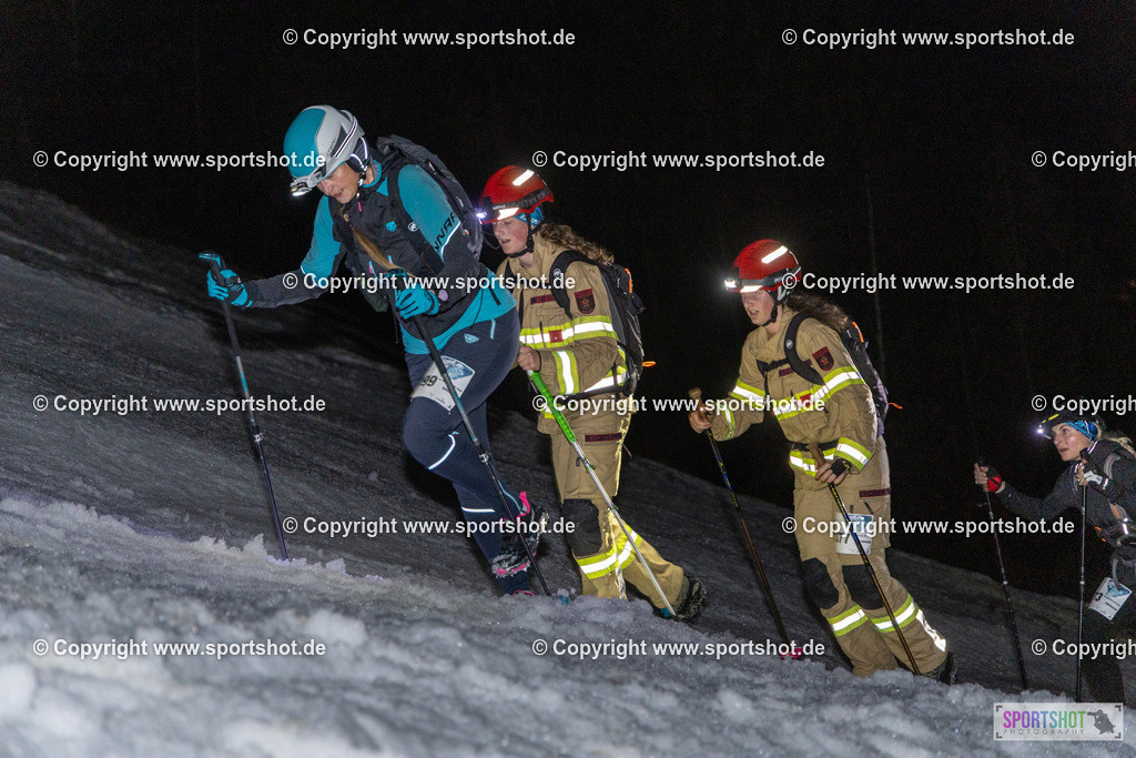 AR6_4805 | Rund um das Thema Sport-Event-Fotografie & individuelle Teilnehmerfotos. Jeder Teilnehmer wird fotografiert.