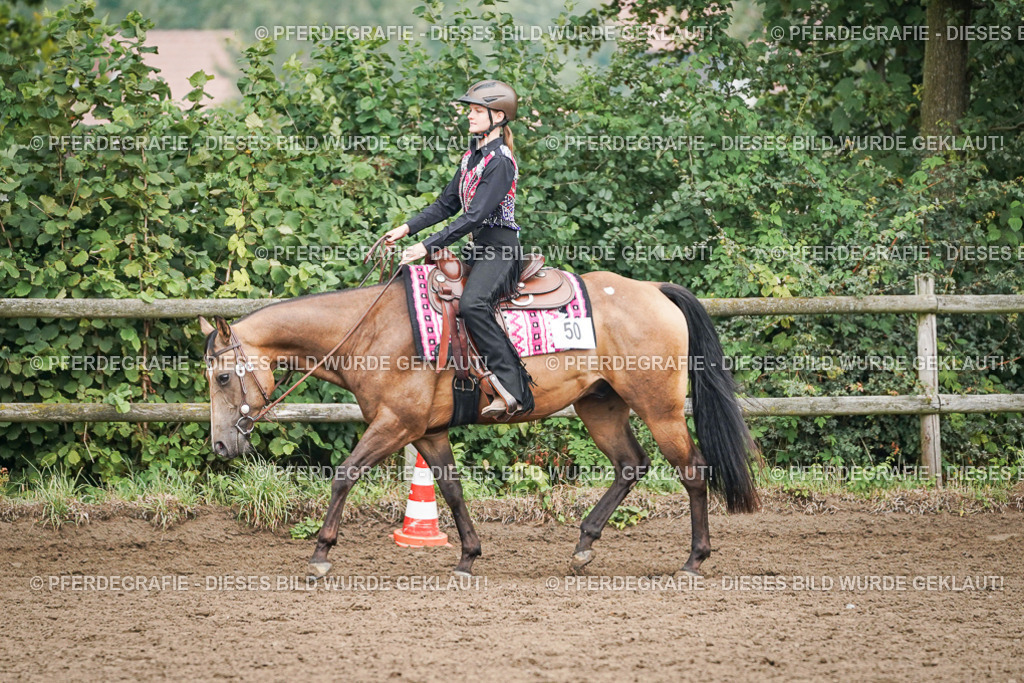 DSC02478 | Pferdegrafie