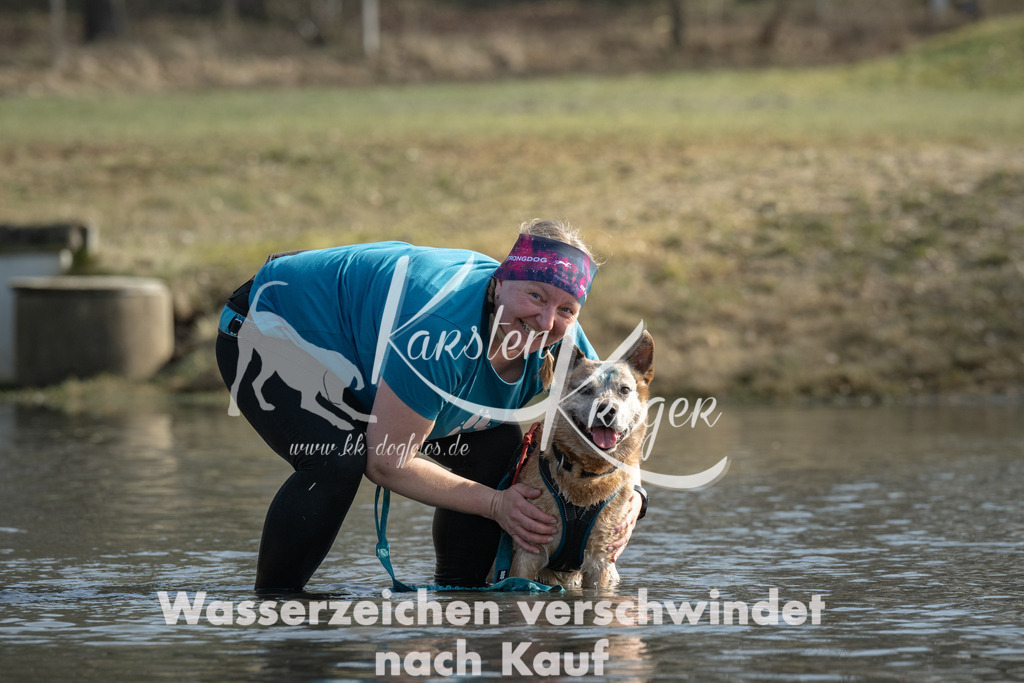 1300_ZZ93741 | kk-dogfotos