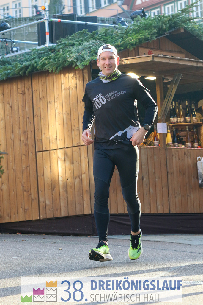 2. Testlauf | 3koenigslauf 2024 - Realisiert mit Pictrs.com