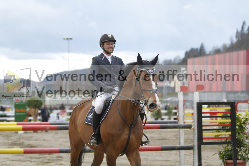 _MG_8681 | equestrian-live-com