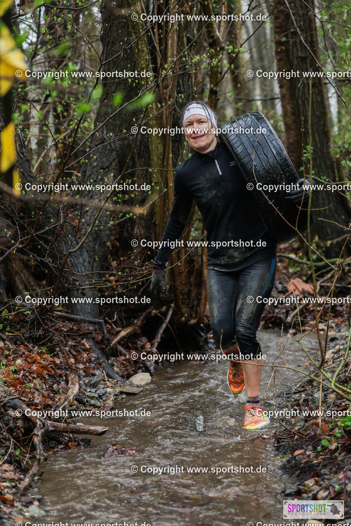 IMG_8874 | Celtic Warrior Dirthrun 2025           @Celtic Warrior Dirthrun @Sportshotphotography #sportshot_your_pictrs. #celticwarrior Copy Right: www.sportshot.de