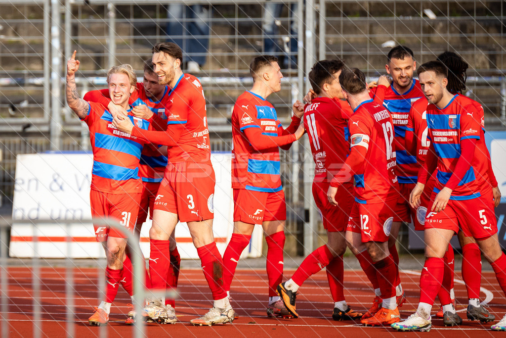 20260405_Picselweb-Fotografie_1R3_2165 | Dein Fotograf aus dem Landkreis Stade für Sport und Events - Realisiert mit Pictrs.com