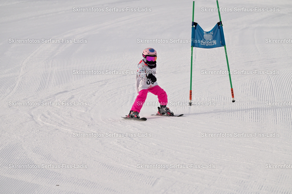 SRS_02.01.2026_1013 | SRS_02.01.2026_1013 - Realisiert mit Pictrs.com