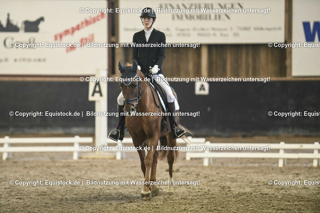 02_Dressurreiter_A_0395 | Foto: Thomas Hartig