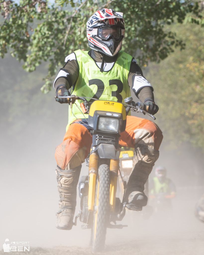 NZ6_3493 | sportfotografie_ben - Realisiert mit Pictrs.com