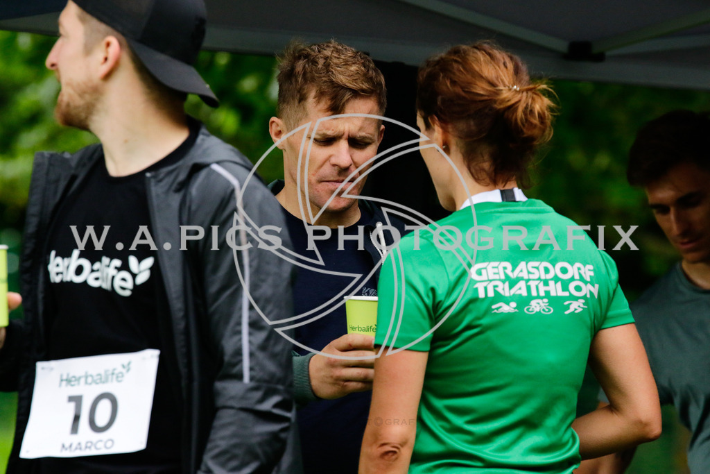 A-WILLDONER_20240622_137-2 | Sport-,  Presse- und Eventbegleitung!
Contact me !
