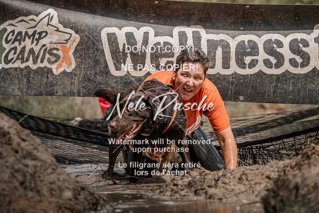 nelerasche_Hoope2026_Sa1200-1230_256 | nelerasche