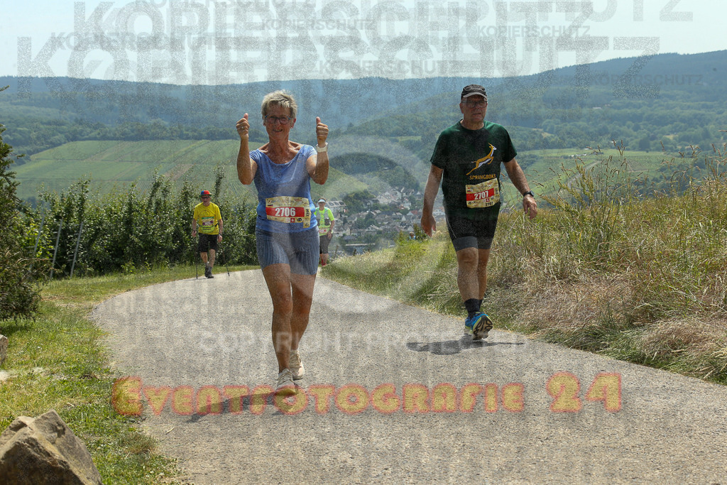 250614_1344_EX1_9381 | Sportfotografie im Rhein-Sieg Kreis, Köln, Bonn, NRW, Rheinland Pfalz, Hessen, etc. Unser Tätigkeitsfeld umfasst den Laufsport vom Volkslauf über den Marathon, Duathlon, Triathon bis zum Ultralauf wie Kölnpfad Ultra oder Schindertrail.