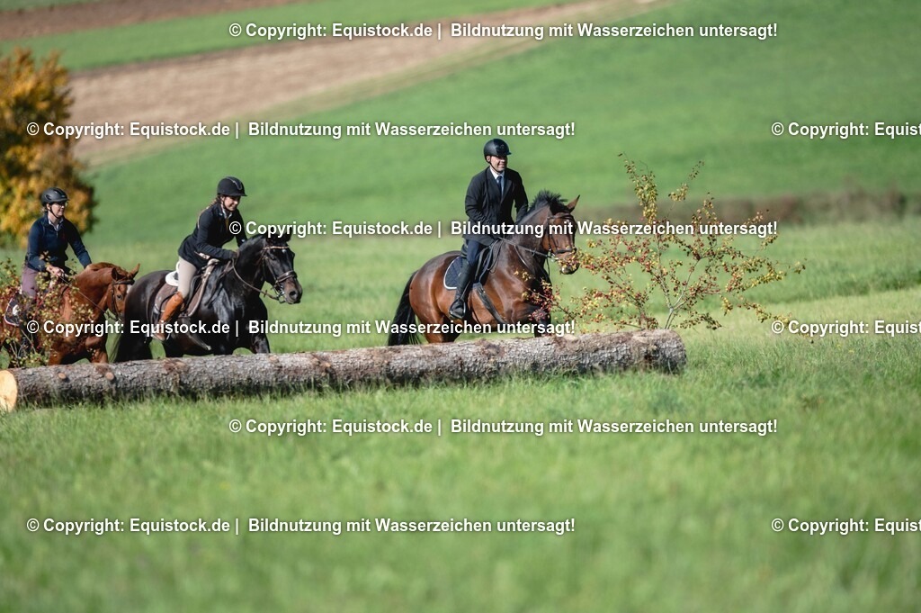 20251011_Jagd-Marbach_0248 | Foto: Thomas Hartig