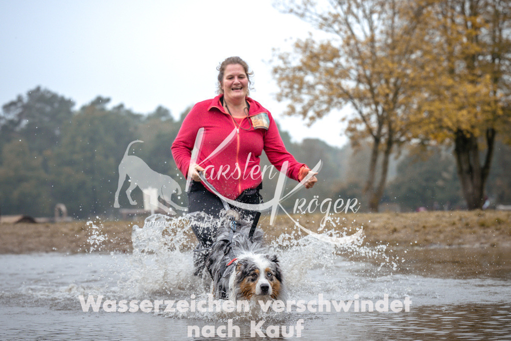 1028_ZZ99833 | kk-dogfotos