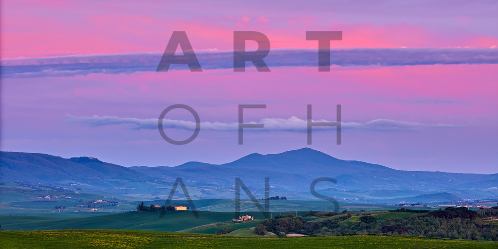 Ein Hans Fineart Original | Entdecke die Kunst von Hans Fineart - Fotografien für dein Zuhause. Verwandle deine Wände mit einzigartigen Kunstwerken und bringe die Schönheit der Welt in dein Leben. Bestelle jetzt und schaffe einen Ort der Inspiration und Eleganz.