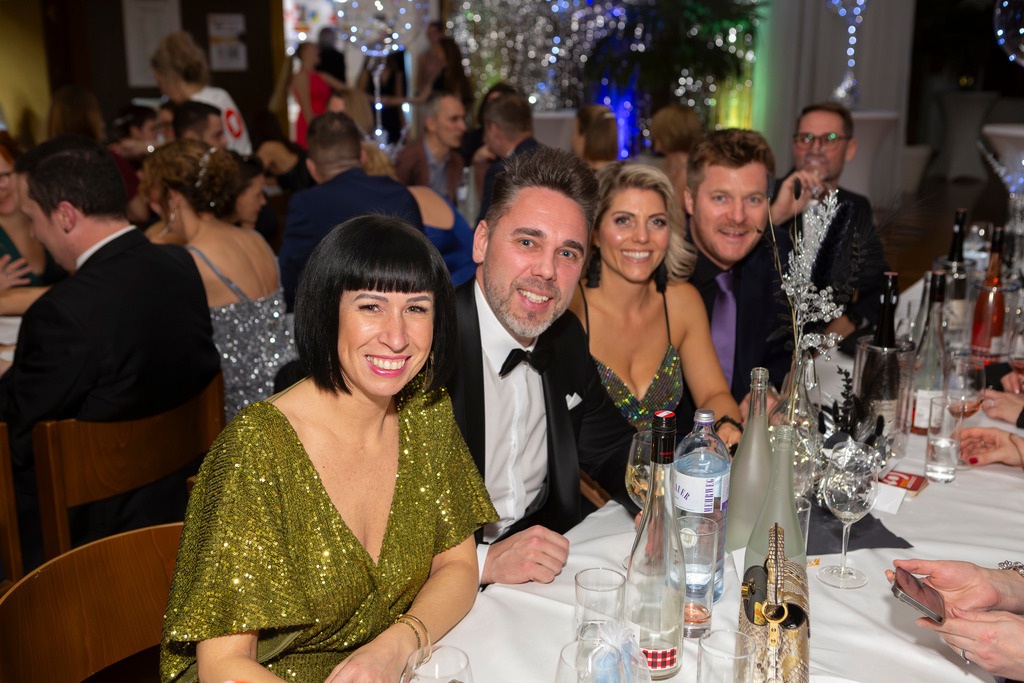 LOOSDORFtanzt2025_8094 | MACHERfotografie