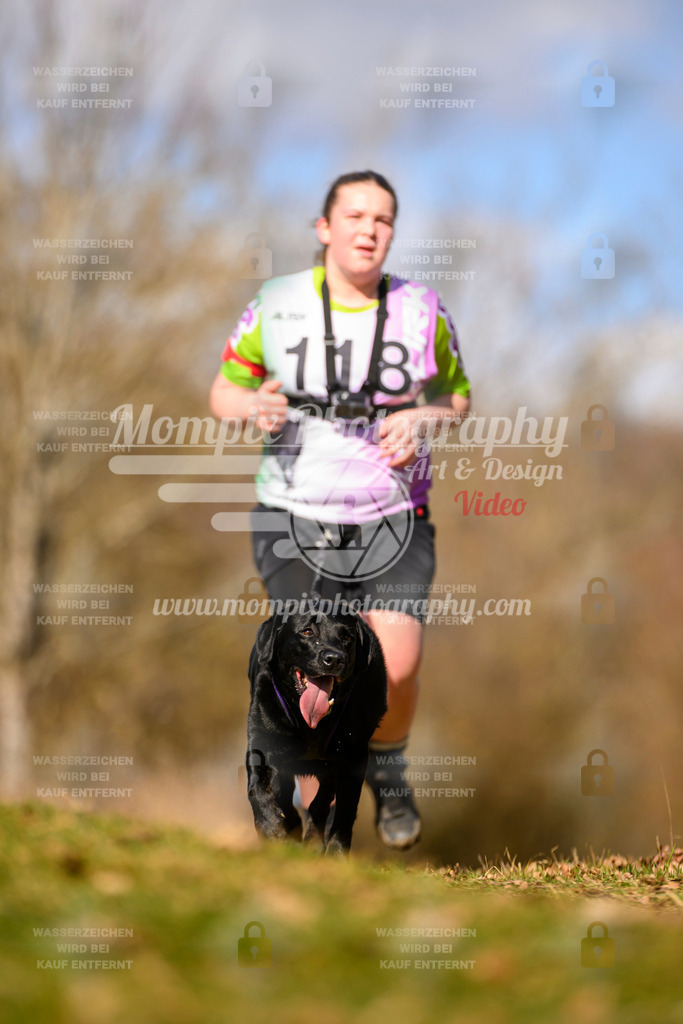 MompixPhotography_10Schwabentrail2026_SO_Canicross-65 | PayLife