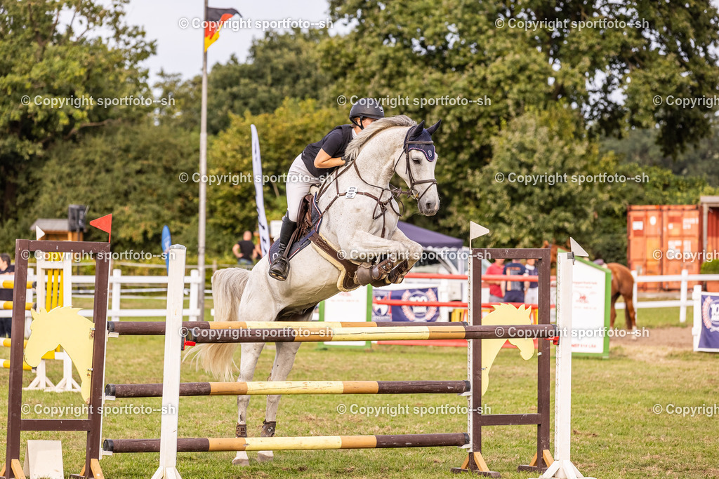 240901-VW-IS6A6357 | Sportfoto SH - Realisiert mit Pictrs.com