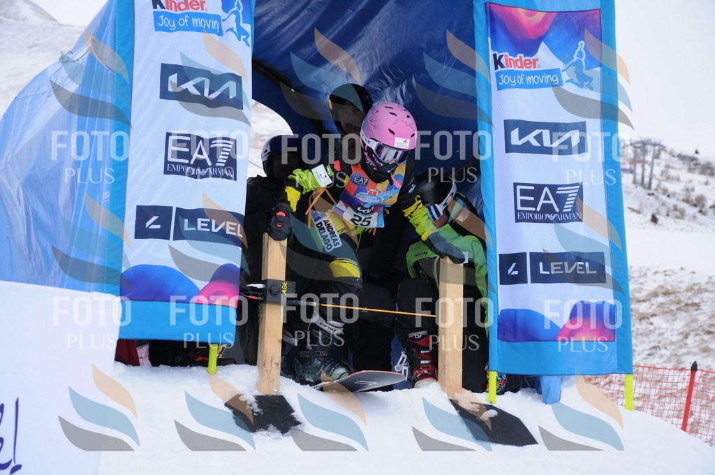 DSC_9864 | holidayphoto