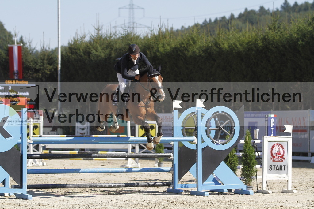 _MG_7965 | equestrian-live-com
