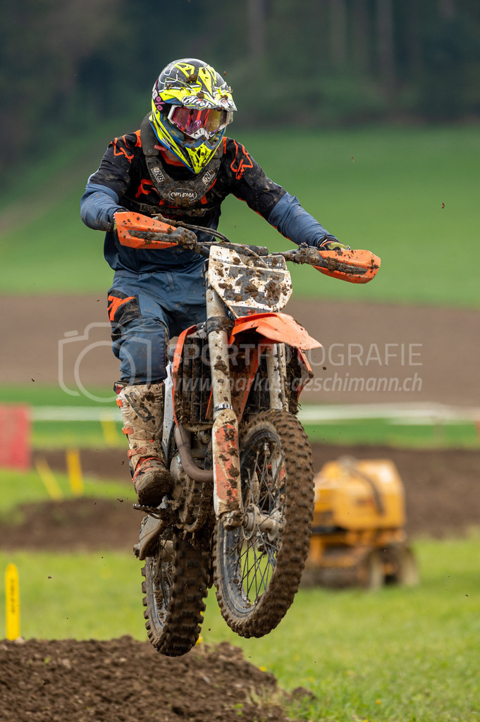 Motocross Schlatt bei Winterthur - 30. April 2022 | Motocross Schlatt bei Winterthur
MC Wila, Schlatt bei Winterthur
Bild: Sportfotografie Markus Aeschimann | www.markus-aeschimann.ch - Realisiert mit Pictrs.com